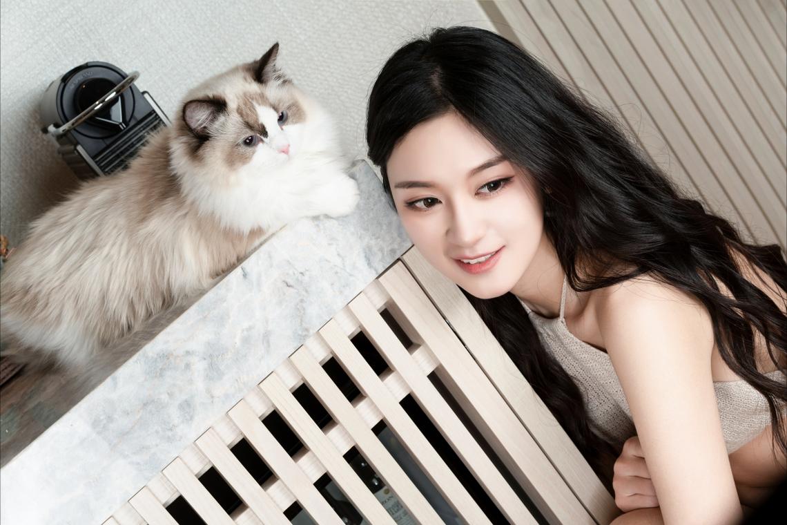 最近免费中文在线视频_欧美性生活视频免费_秋霞网韩国理伦片不卡免费看_三人性free欧美多人_加勒比三区中文在线观看_久久久精品成人密桃_亚洲精品在线播放_精品v视在线视频|中国驻冰岛使馆提醒在冰中国公民及游客注意防范火山喷发危险